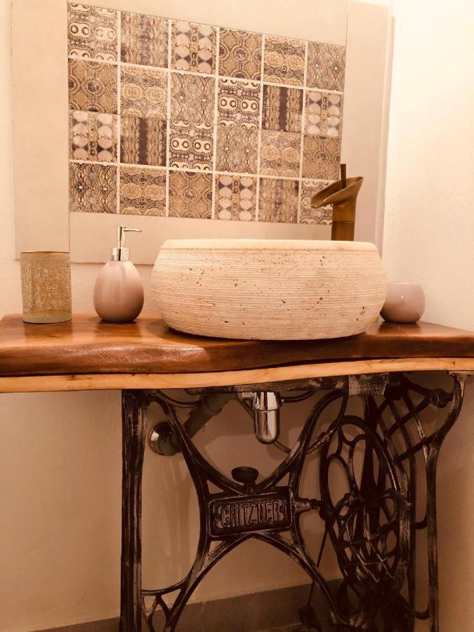 Conacul Grigorescu Ratesti Extérieur photo